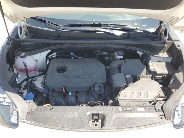 2022 KIA SPORTAGE S - KNDP6CAC6N7015642