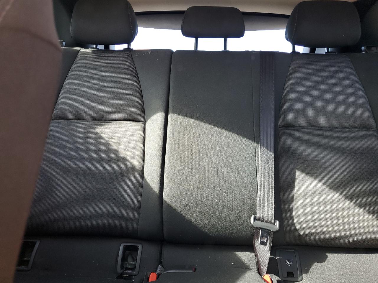 3MVDMAAL2MM304694 2021 Mazda Cx-30