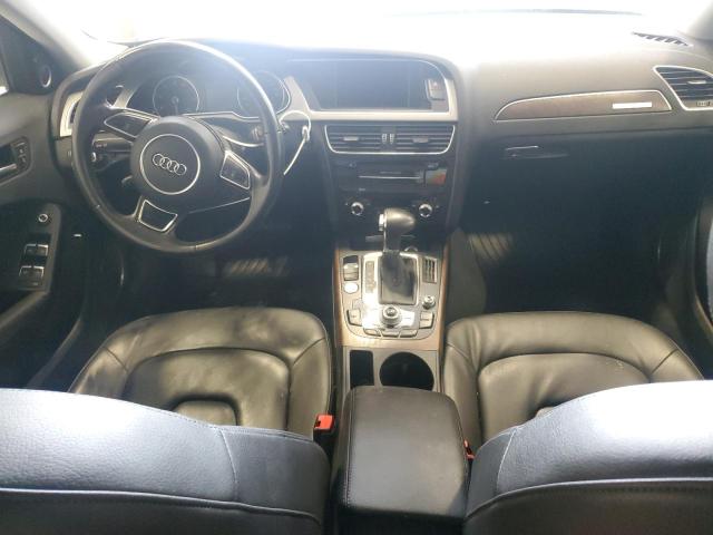 VIN WAUFFAFL1FN012005 2015 Audi A4, Premium Plus no.8