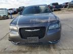 CHRYSLER 300 S photo