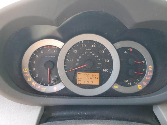 2011 Toyota Rav4 VIN: 2T3ZF4DV2BW072870 Lot: 60915704