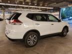 NISSAN ROGUE S photo