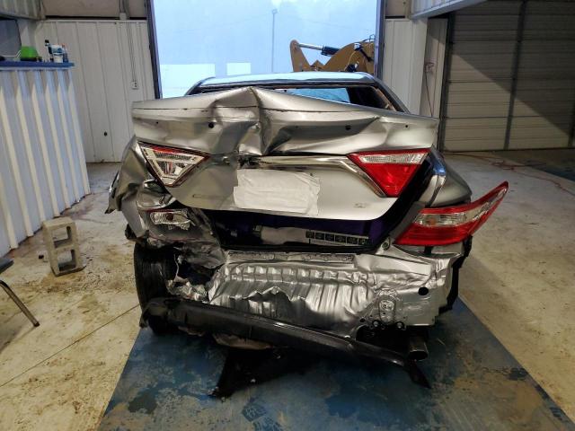 VIN 4T1BF1FK4GU159950 2016 Toyota Camry, LE no.6