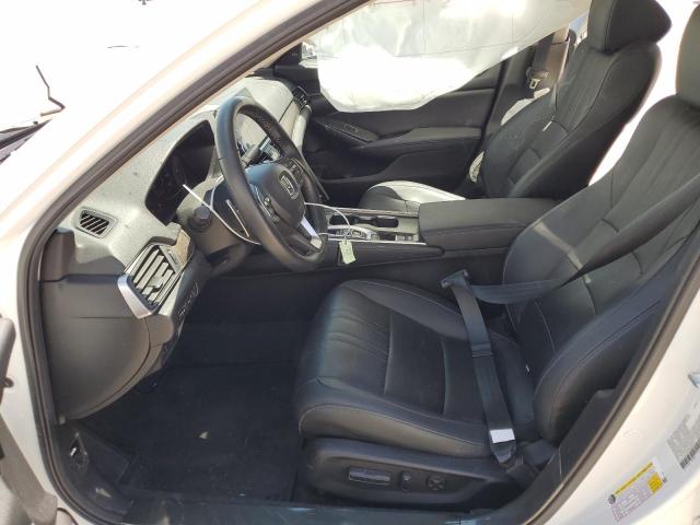 2021 HONDA ACCORD TOU - 1HGCV2F95MA025770