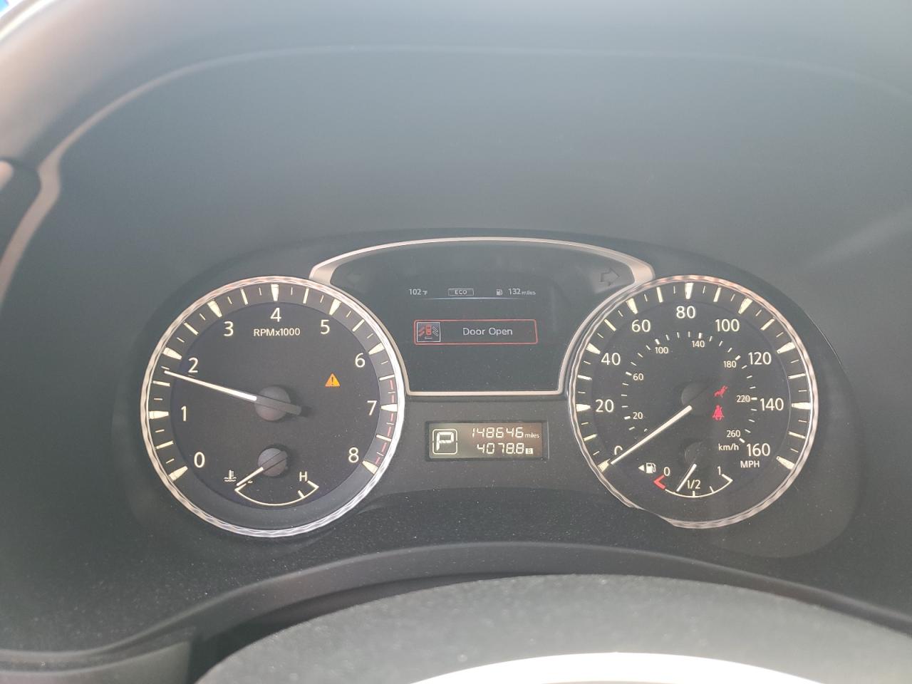 5N1AL0MM0GC516520 2016 Infiniti Qx60