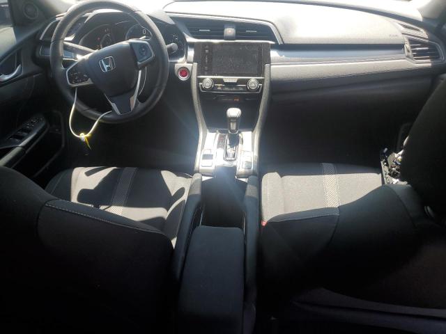 2016 Honda Civic - Image 8