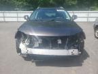 LEXUS RX 350 photo