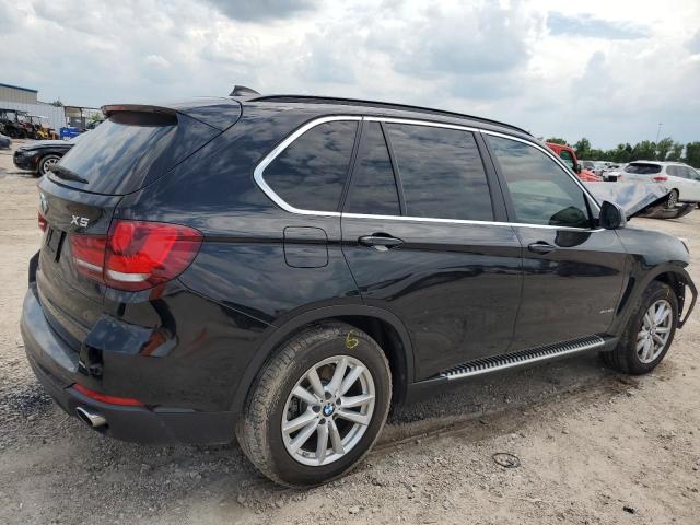 VIN 5UXKR0C59F0K59518 2015 BMW X5, Xdrive35I no.3