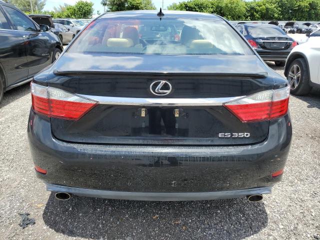 2013 Lexus Es 350 VIN: JTHBK1GG9D2051890 Lot: 59702264