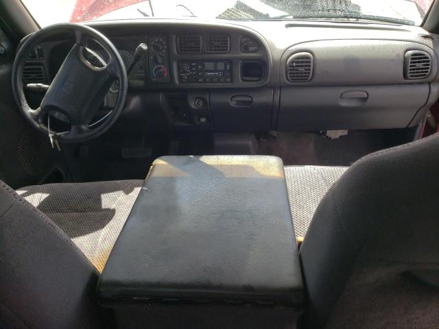 3B7KC23Z4YG139187 2000 Dodge Ram 2500