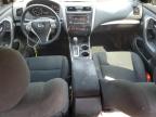 NISSAN ALTIMA 2.5 photo