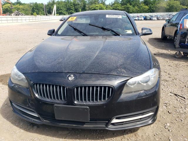 VIN WBA5A7C55ED219102 2014 BMW 5 Series, 528 XI no.5