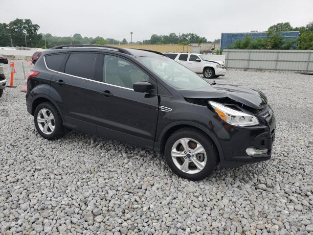 2014 Ford Escape Se VIN: 1FMCU9JX6E0D79378 Lot: 57125534