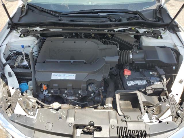 2017 HONDA ACCORD EXL 1HGCR3F84HA014878  60119234