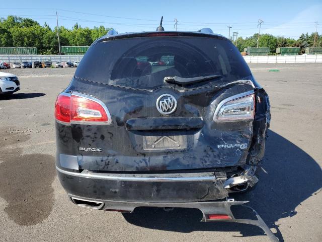 2017 Buick Enclave VIN: 5GAKVCKD0HJ222234 Lot: 60141434