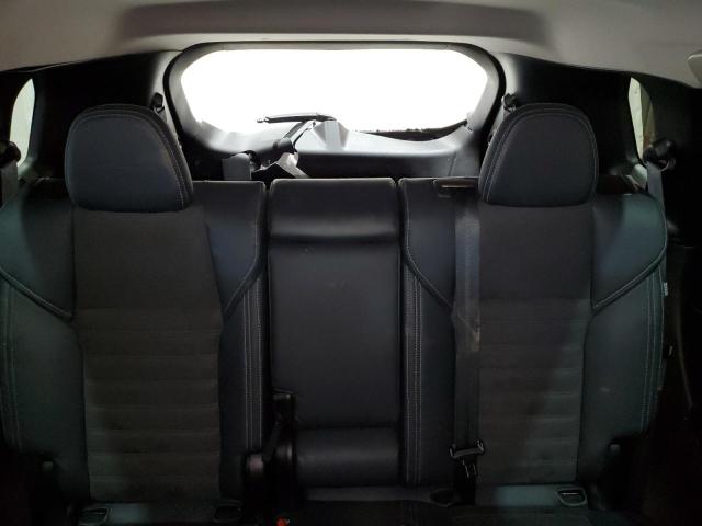 2022 Mitsubishi Outlander Se VIN: JA4J4UA80NZ090820 Lot: 61023614