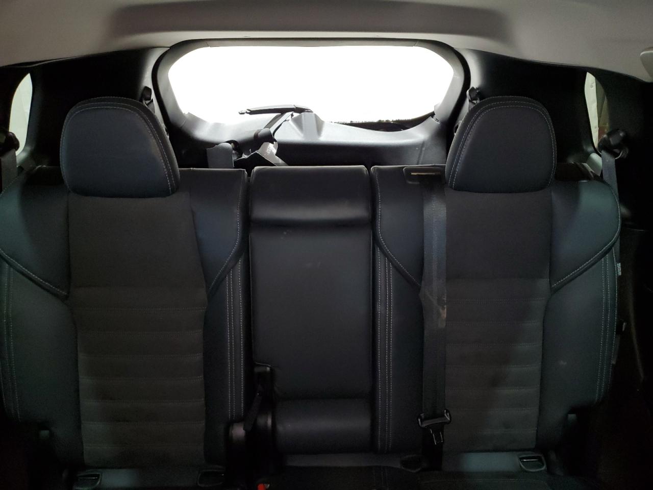 JA4J4UA80NZ090820 2022 Mitsubishi Outlander Se