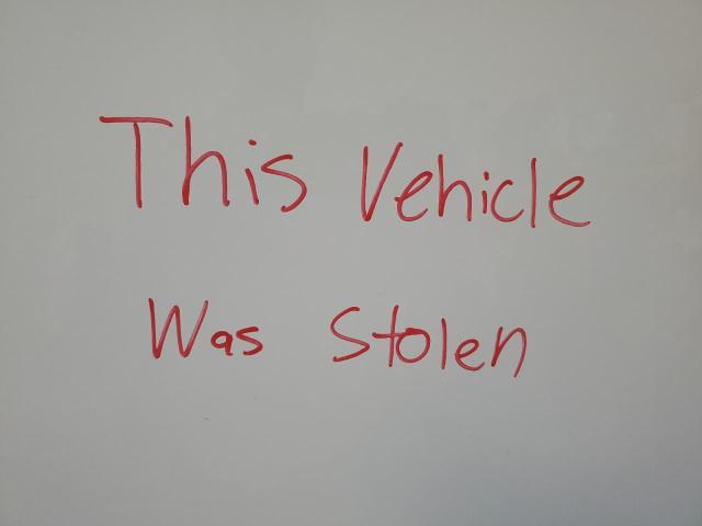 2014 Nissan Juke S VIN: JN8AF5MV4ET358363 Lot: 58446194