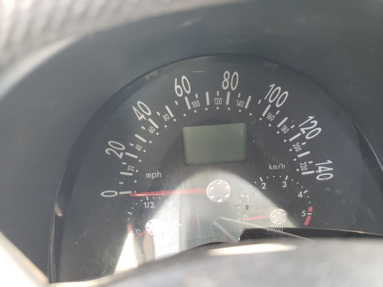 3VWCR31C15M404052 2005 Volkswagen New Beetle Gls Tdi