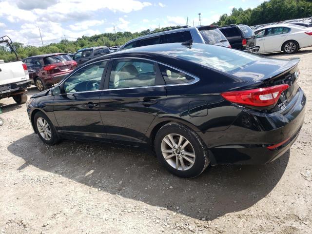 5NPE24AA0GH432180 | 2016 Hyundai sonata eco