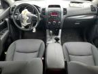 KIA SORENTO BA photo