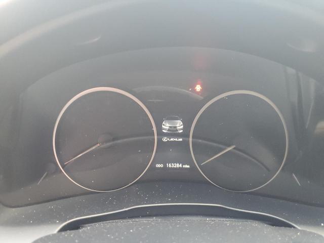 2014 Lexus Es 350 VIN: JTHBK1GG5E2145394 Lot: 58814424