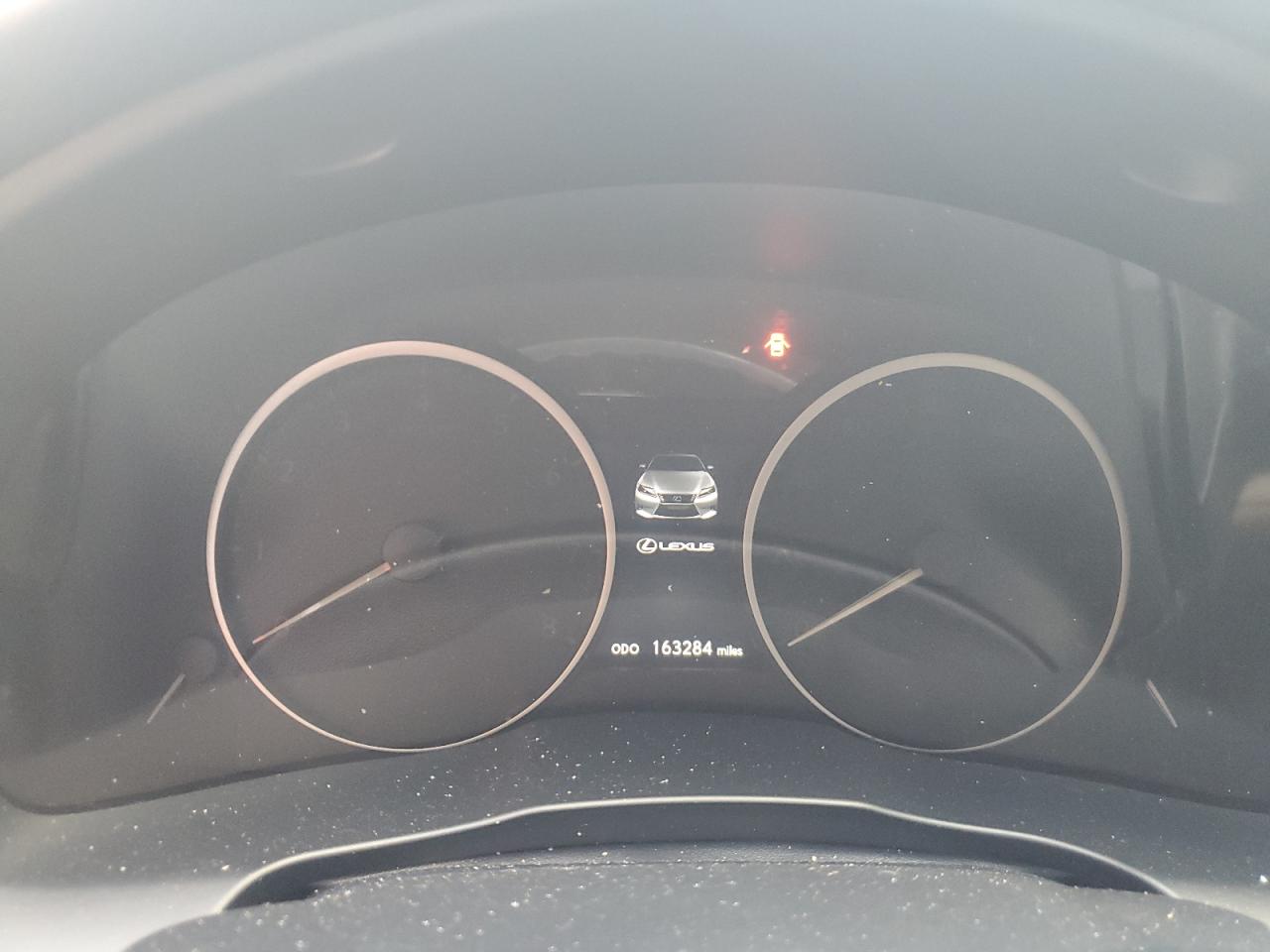 JTHBK1GG5E2145394 2014 Lexus Es 350