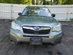 SUBARU FORESTER 2 photo