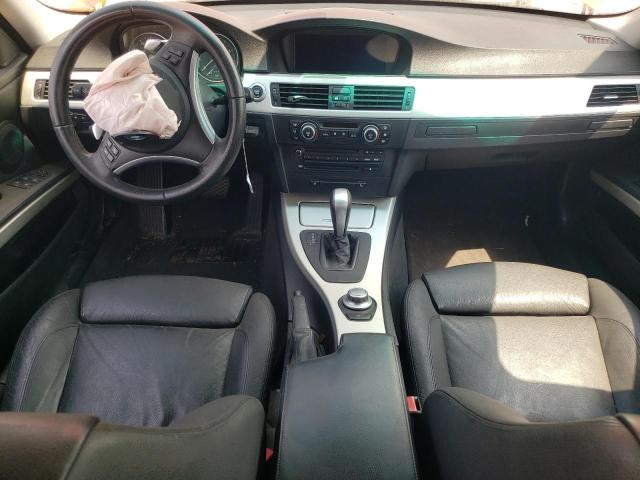 2007 BMW 335 I VIN: WBAVB73547VH21273 Lot: 59752184