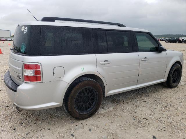 2018 FORD FLEX SE - 2FMGK5B88JBA18850