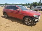 MERCEDES-BENZ GLC 300 снимка