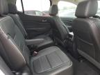 GMC ACADIA DEN photo