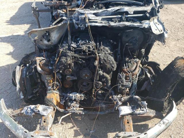 2016 Ford F150 Supercrew VIN: 1FTFW1EF3GKE24119 Lot: 57078054