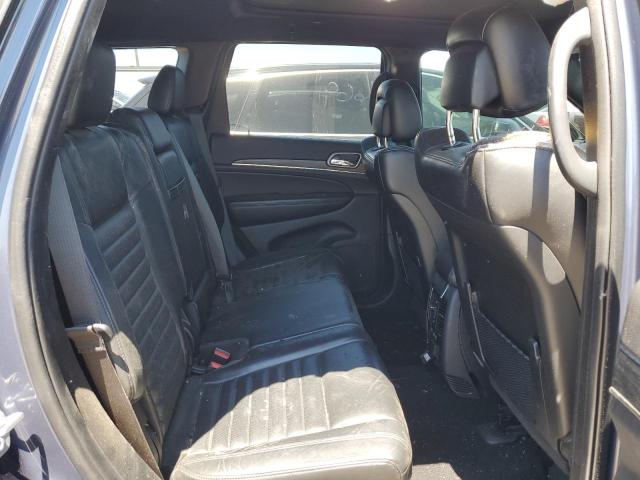 2020 JEEP GRAND CHER - 1C4RJFBG7LC235337