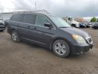 HONDA ODYSSEY TO photo