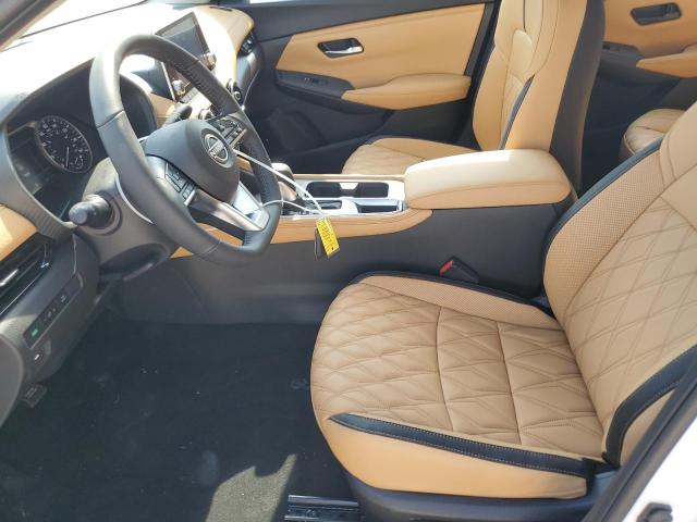 2024 Nissan Sentra Sv VIN: 3N1AB8CV7RY318627 Lot: 57935184