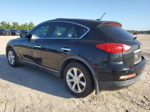 2008 Infiniti Ex35 Base VIN: JNKAJ09E68M302590 Lot: 60545094