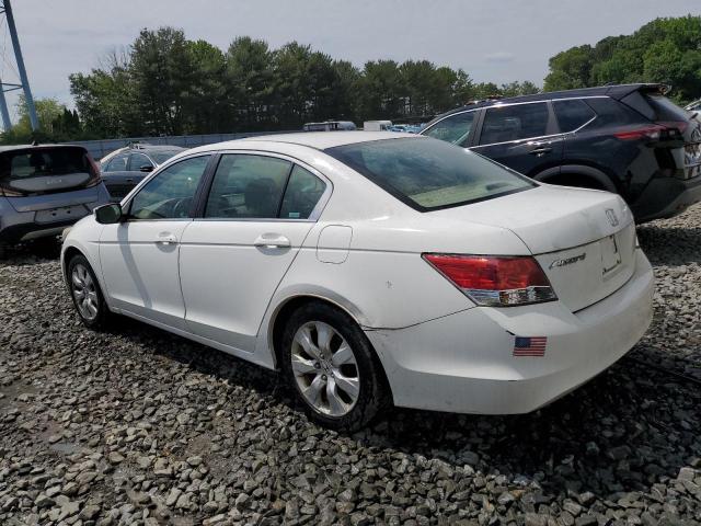 1HGCP26789A095232 2009 Honda Accord Ex