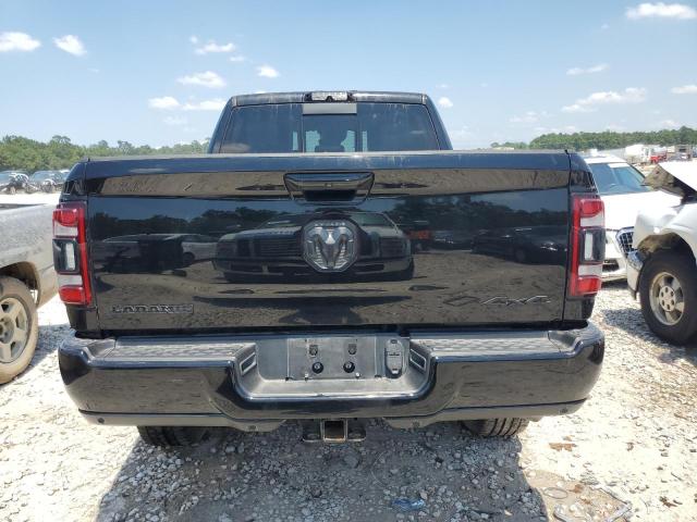 2020 Ram 2500 Laramie VIN: 3C6UR5FL6LG217906 Lot: 58263554