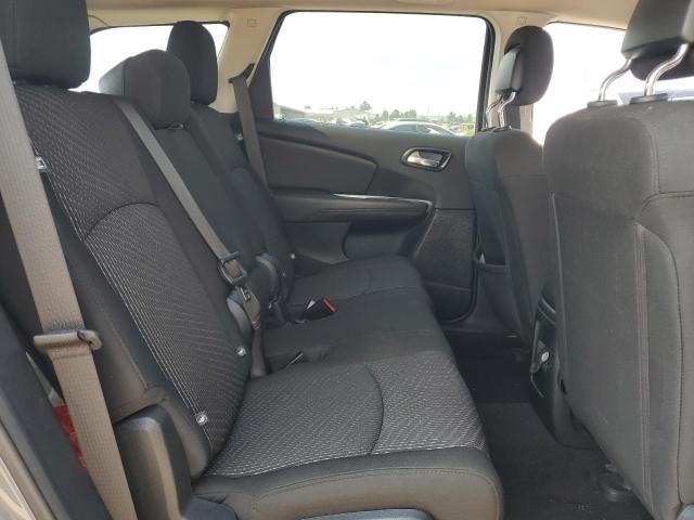 2020 Dodge Journey Se VIN: 3C4PDCAB9LT278049 Lot: 59133234