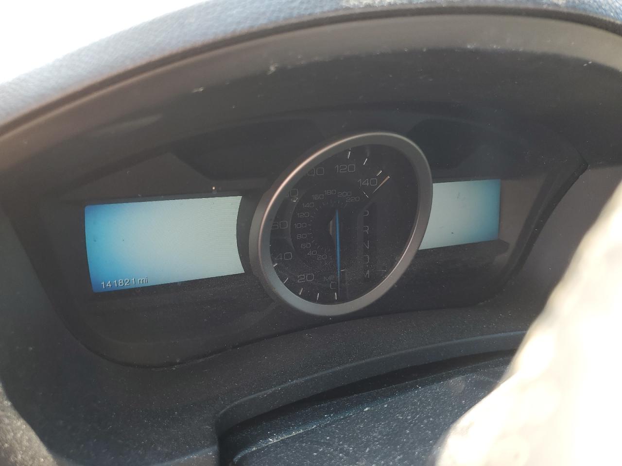 1FMHK7D82BGA29687 2011 Ford Explorer Xlt