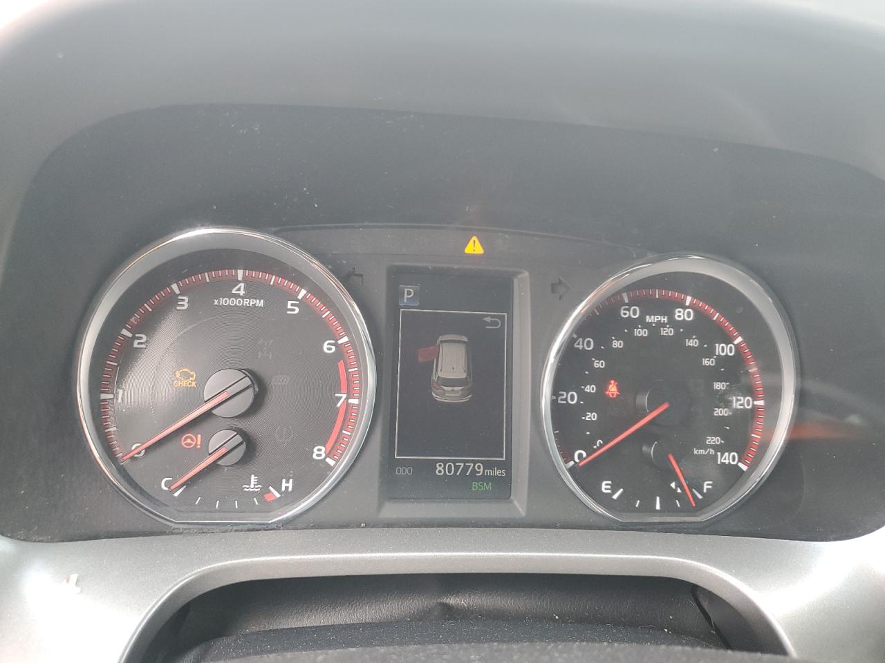 2T3JFREV1HW568972 2017 Toyota Rav4 Se