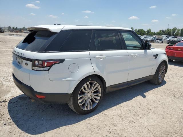 2015 LAND ROVER RANGE ROVE SALWR2TFXFA620880