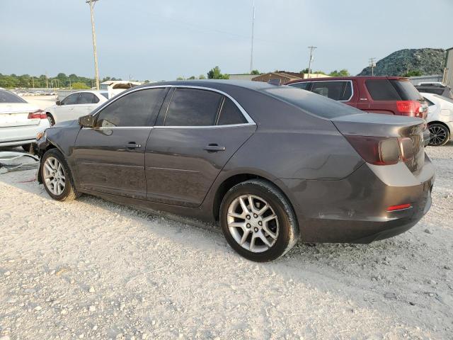 1G11C5SA4DF232630 2013 Chevrolet Malibu 1Lt