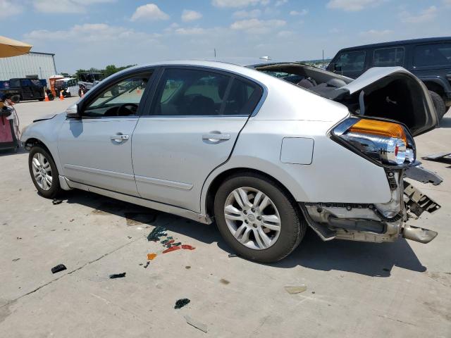 2011 Nissan Altima Base VIN: 1N4AL2AP3BN451891 Lot: 59181724