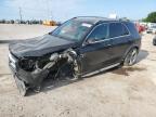 2020 MERCEDES-BENZ GLE 350 - 4JGFB4JE2LA114940