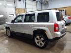 JEEP PATRIOT LA photo