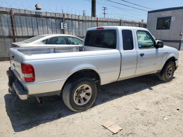 2010 Ford Ranger Super Cab VIN: 1FTLR4EE1APA06946 Lot: 60929044