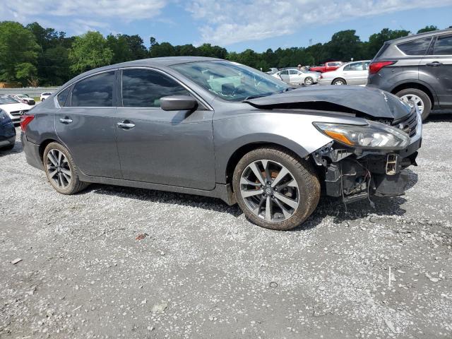 2016 Nissan Altima 2.5 VIN: 1N4AL3AP6GC204017 Lot: 56407854