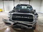 RAM 2500 BIG H photo